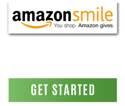 AmazonSmile. You shop, Amazon gives. Shop at AmazonSmile and Amazon will make a donation to All Faiths Pantry.